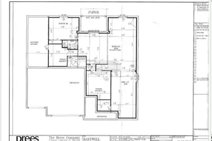 949 Traemore Pl, Union, KY 41091 - Photo 34