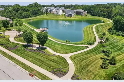 949 Traemore Place, Union, KY 41091 - Photo 44