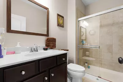 949 Traemore Place, Union, KY 41091 - Photo 14