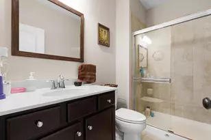 949 Traemore Pl, Union, KY 41091 - Photo 14
