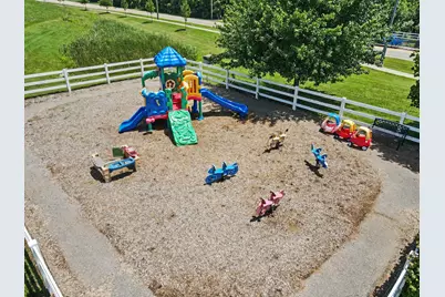 949 Traemore Place, Union, KY 41091 - Photo 36