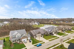 949 Traemore Pl, Union, KY 41091 - Photo 32