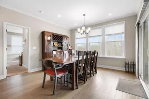949 Traemore Pl, Union, KY 41091 - Photo 8