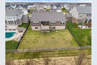 949 Traemore Place, Union, KY 41091 - Photo 30