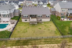 949 Traemore Pl, Union, KY 41091 - Photo 30