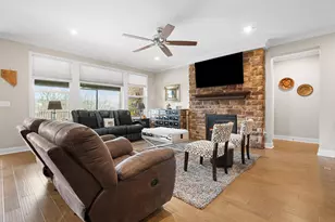 949 Traemore Pl, Union, KY 41091 - Photo 4