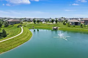 949 Traemore Pl, Union, KY 41091 - Photo 46