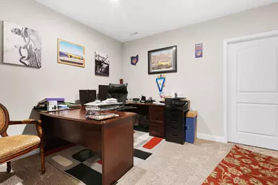 949 Traemore Place, Union, KY 41091 - Photo 28