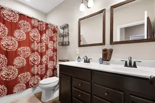 949 Traemore Pl, Union, KY 41091 - Photo 12