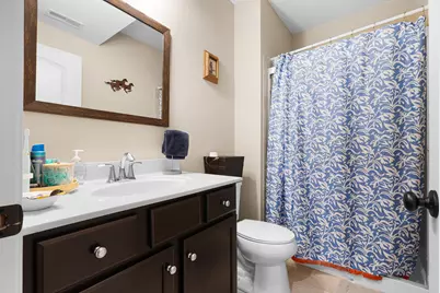 949 Traemore Place, Union, KY 41091 - Photo 26