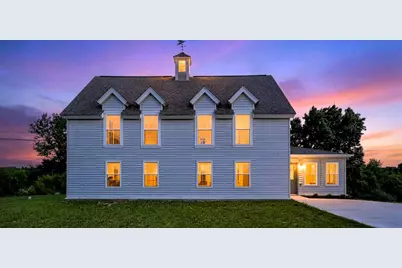 805 Humes Ridge Road, Williamstown, KY 41097 - Photo 2