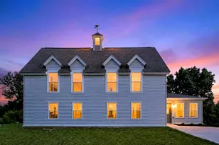 805 Humes Ridge Rd, Williamstown, KY 41097 - Photo 2
