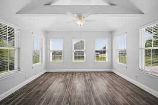 805 Humes Ridge Rd, Williamstown, KY 41097 - Photo 4