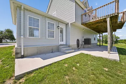 805 Humes Ridge Road, Williamstown, KY 41097 - Photo 34