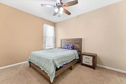 9616 Splendor Drive, Union, KY 41091 - Photo 20