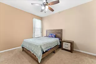 9616 Splendor Dr, Union, KY 41091 - Photo 20