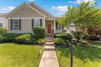 9616 Splendor Drive, Union, KY 41091 - Photo 2