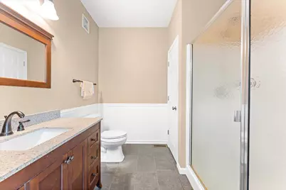 9616 Splendor Drive, Union, KY 41091 - Photo 24