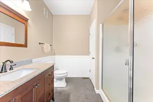9616 Splendor Dr, Union, KY 41091 - Photo 24
