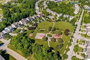 9616 Splendor Dr, Union, KY 41091 - Photo 44