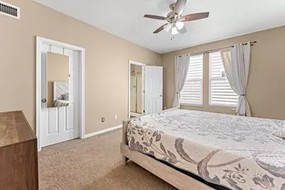 9616 Splendor Drive, Union, KY 41091 - Photo 22