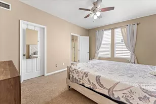 9616 Splendor Dr, Union, KY 41091 - Photo 22