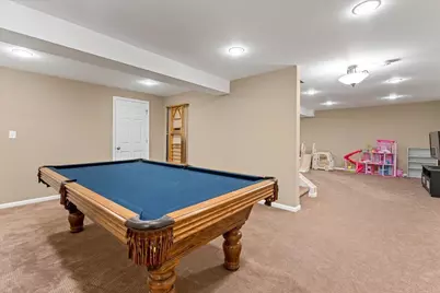 9616 Splendor Drive, Union, KY 41091 - Photo 28