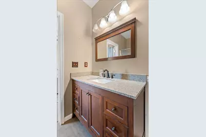 9616 Splendor Drive, Union, KY 41091 - Photo 26