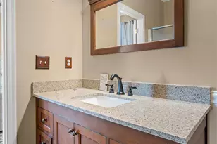 9616 Splendor Dr, Union, KY 41091 - Photo 26