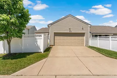 9616 Splendor Drive, Union, KY 41091 - Photo 38