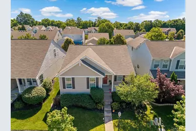 9616 Splendor Drive, Union, KY 41091 - Photo 40