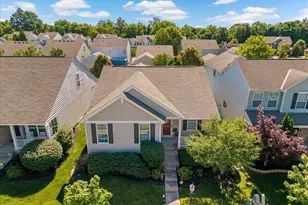 9616 Splendor Dr, Union, KY 41091 - Photo 40