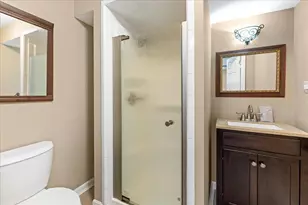 9616 Splendor Dr, Union, KY 41091 - Photo 32