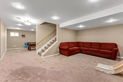 9616 Splendor Drive, Union, KY 41091 - Photo 34