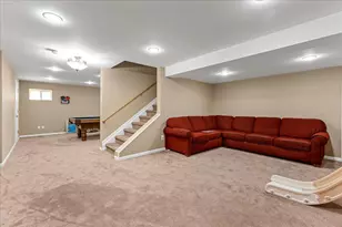 9616 Splendor Dr, Union, KY 41091 - Photo 34