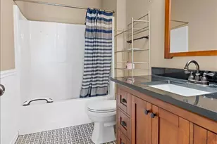 9616 Splendor Dr, Union, KY 41091 - Photo 18