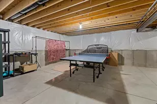 9616 Splendor Dr, Union, KY 41091 - Photo 30