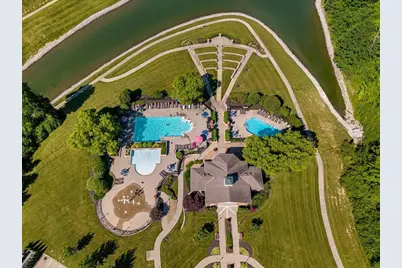 9616 Splendor Drive, Union, KY 41091 - Photo 50