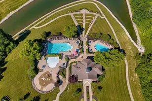 9616 Splendor Dr, Union, KY 41091 - Photo 50