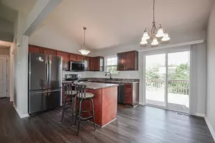 602 Badger Ct, Independence, KY 41051 - Photo 14