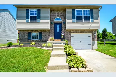 602 Badger Court, Independence, KY 41051 - Photo 8