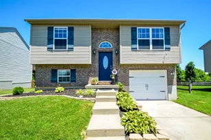 602 Badger Ct, Independence, KY 41051 - Photo 8