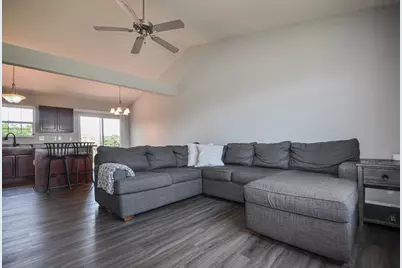 602 Badger Court, Independence, KY 41051 - Photo 10