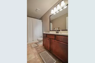 602 Badger Court, Independence, KY 41051 - Photo 24