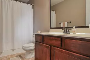 602 Badger Ct, Independence, KY 41051 - Photo 24