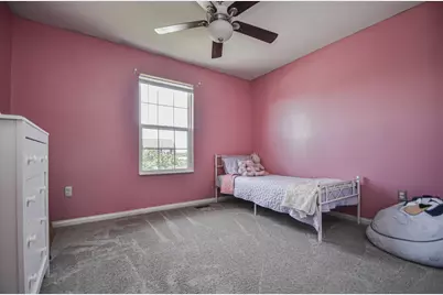 602 Badger Court, Independence, KY 41051 - Photo 22