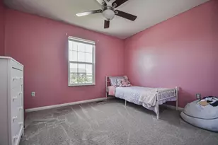 602 Badger Ct, Independence, KY 41051 - Photo 22