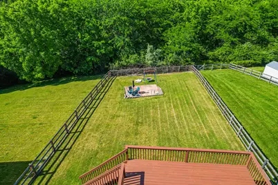 602 Badger Court, Independence, KY 41051 - Photo 36