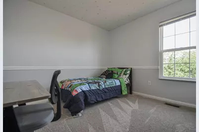 602 Badger Court, Independence, KY 41051 - Photo 20