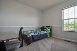602 Badger Ct, Independence, KY 41051 - Photo 20